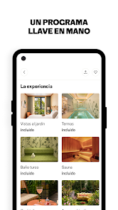 Imagen de la captura de pantalla