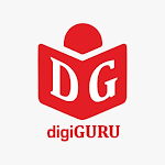 Cover Image of Download digiGURU  APK