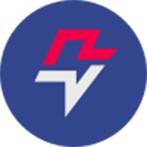 شكاوى كهرباء نينوى logo