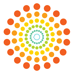LifePoints: Download & Review