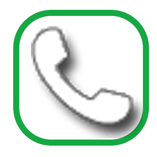 Speed Dial (Standalone) 2.0 Icon
