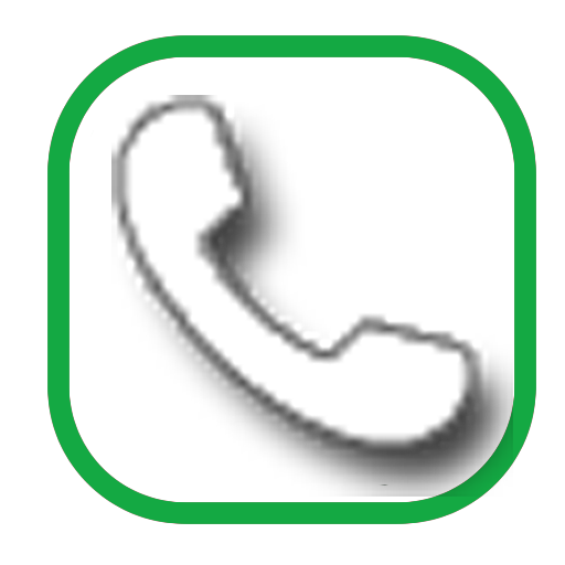 Speed Dial (Standalone) Laai af op Windows