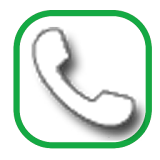 Speed Dial (Standalone) icon