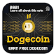 Earn Free Dogecoin‏ Download on Windows