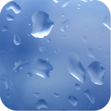 Rain On Screen icon