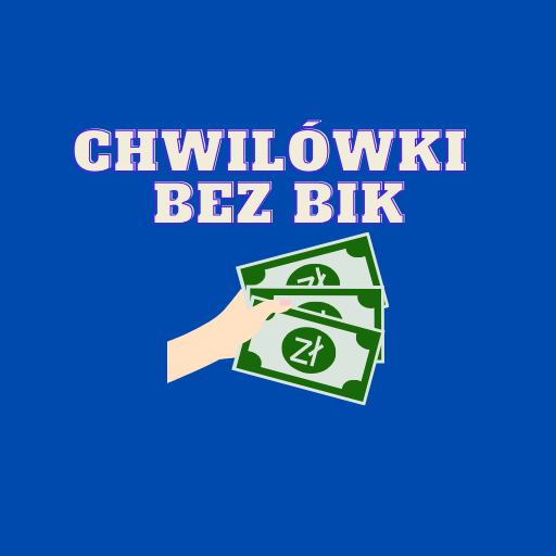 Chwilówki bez BIK Laai af op Windows