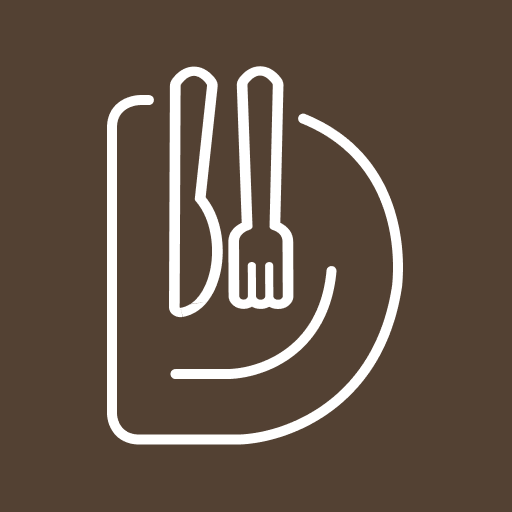 Delimate logo