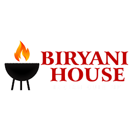 Icon image Biryani House Suwanee