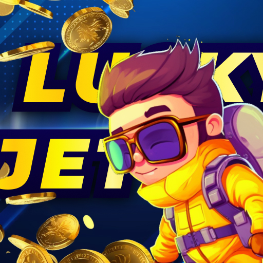 Lucky Jet Quiz 1win