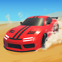 Fury Clash