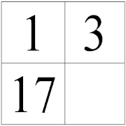 Magic Tables