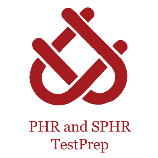 uCertifyPrep PHR and SPHR