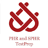 uCertifyPrep PHR and SPHR