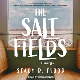 Icon image The Salt Fields: A Novella