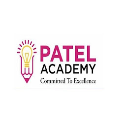 「Patel Academy」圖示圖片