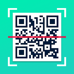 Icon image QR Code & Barcode Scanner App