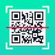 QR Code & Barcode Scanner App Download on Windows