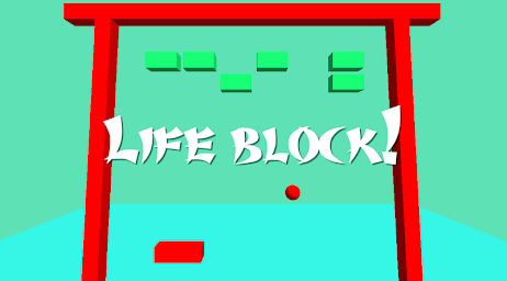 Life Block
