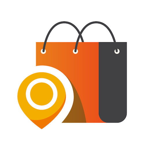 Jupiter Buy logo