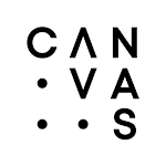 Cover Image of Download CANVAS - 캔버스  APK