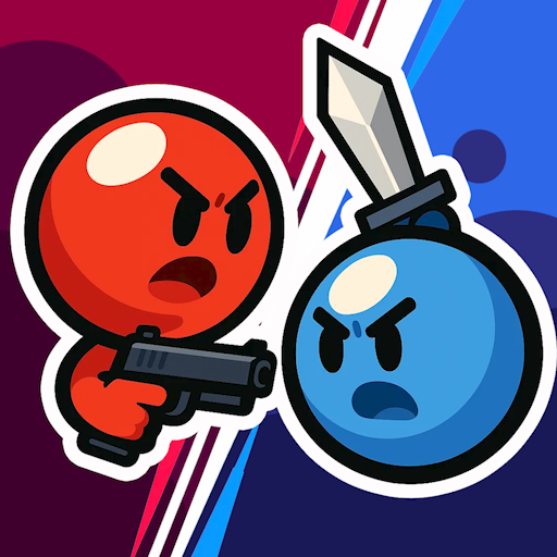Block Clash!! دانلود در ویندوز