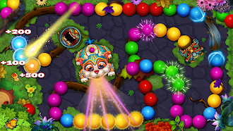 Game screenshot Zumbla Classic 2022 hack