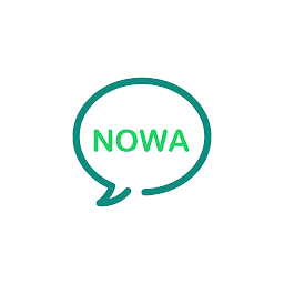 Icon image NoWA App (Free) - Send WA Mess