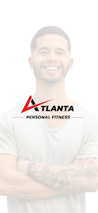 Atlanta Personal Fitness