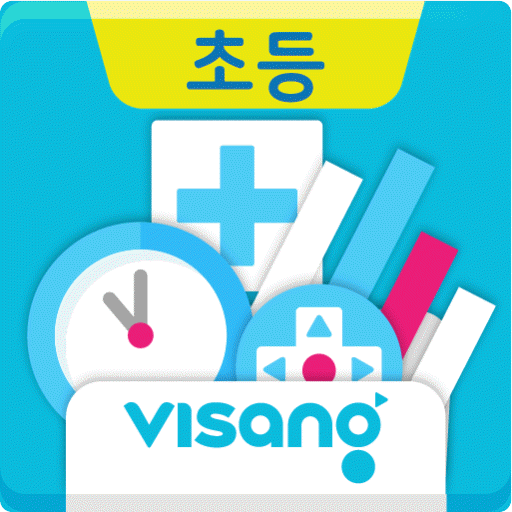 비상교육초등수학디지털교구 logo