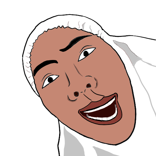 Orang Susah Simulator Download on Windows