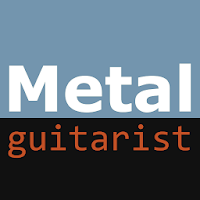 metal.guitarist: