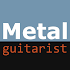 metal.guitarist:12.0
