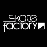 Skate Factory icon