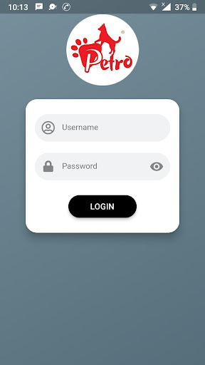 Petro Screen 2