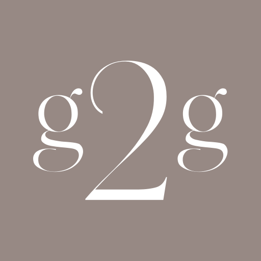Glam2Go - AppWisp.com