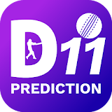 Dream11 Prediction News And Teams icon