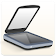 TurboScan HD: document scanner icon