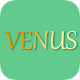 Venus Nails دانلود در ویندوز