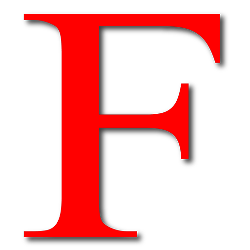 Visualizza fattura elettronica - AppWisp.com