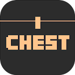 Cover Image of Baixar Backup Chest for Minecraft PE 1.24.090121 APK