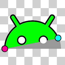 Vector Asset Creator: Download & Review