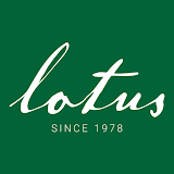 Lotus Wexford icon