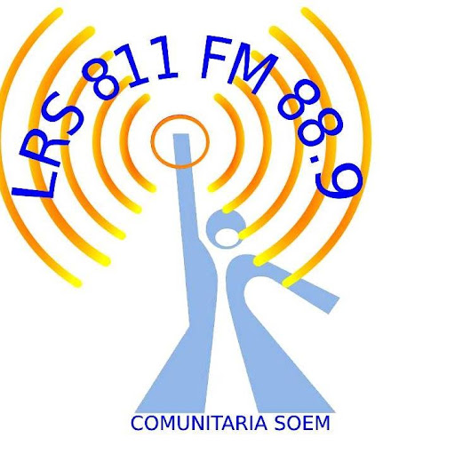 Radio Comunitaria Soem Galvez