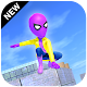 Spider Hero Crime Simulator - New Superhero Games