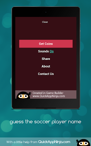 guess the soccer player name