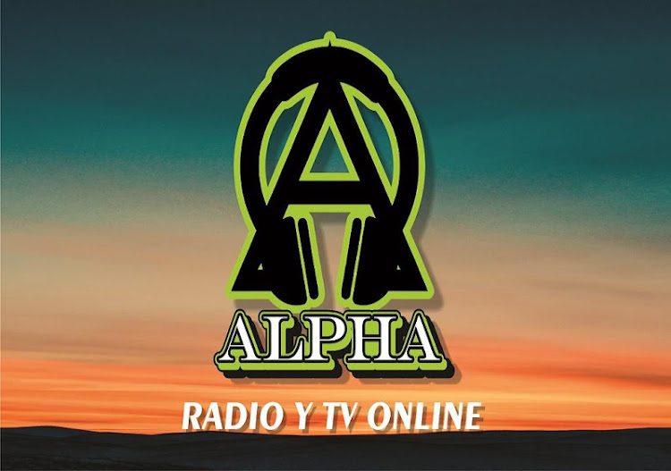 RADIO ALPHA ON LINE - 9.2 - (Android)