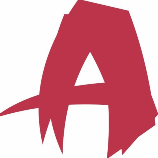 Ativa Fm Pato Branco logo
