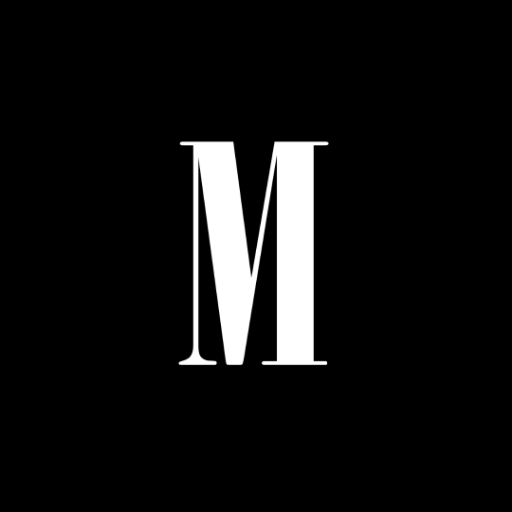 Motivata App logo