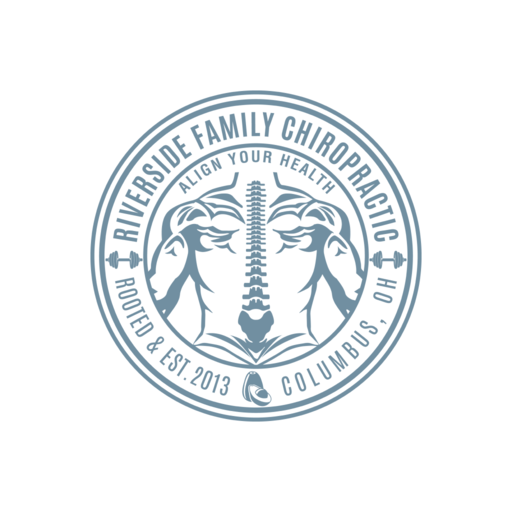 Be Aligned Health logo