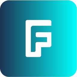 Triple F: Download & Review